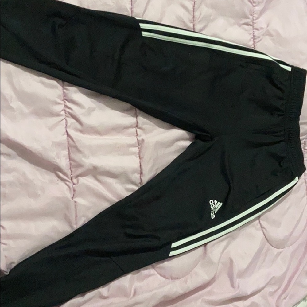 Adidas Joggers